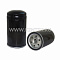 МАСЛЯНЫЙ ФИЛЬТР TURN FILTER S-5648