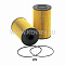 Топливный фильтр-элемент SF-FILTER SK3159