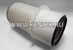воздушный фильтроэлемент KENTEK AP31144 KENTEK  - фото, характеристики, описание.