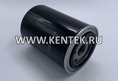 гидравлический фильтр KENTEK HK33133 KENTEK  - фото, характеристики, описание.