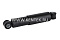 Амортизатор BPW (M6000005) MARSHALL