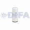 масляный фильтр DIFA DIFA51112