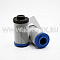 Гидравлический фильтр-элемент FILTREC RHR280G10B
