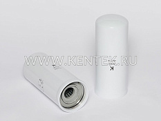 Гидравлический фильтр KENTEK HK51558K KENTEK  - фото, характеристики, описание.