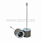 гидравлический фильтр SF-FILTER HY90124