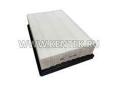Воздушный фильтр кабинный KENTEK CP34060K KENTEK  - фото, характеристики, описание.