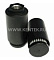 гидравлический фильтр SF-FILTER HY90396