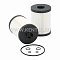 Фильтр топливный SF-FILTER SK48829
