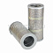 гидравлический фильтр SF-FILTER HY9568/8