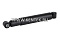 Амортизатор BPW (M6000028) MARSHALL