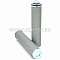 гидравлический фильтр SF-FILTER HY16297