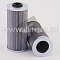 гидравлический фильтрэлемент FILTREC RLR175E10B