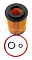  SF-FILTER SO97044