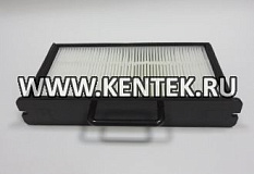 салонный фильтр KENTEK CP29424 KENTEK  - фото, характеристики, описание.