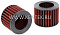 воздушный фильтр HIFI SA12509