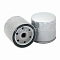  SF-FILTER SP4362