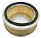 Воздушный фильтр-элемент SF-FILTER SL81305
