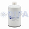 Фильтр очистки топлива DIFA 6148 DIFA 6148