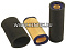 воздушный фильтр HIFI SA12709