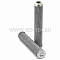 гидравлический фильтр SF-FILTER HY15684