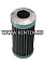 гидравлический фильтр SF-FILTER HY15837