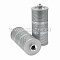 гидравлический фильтр SF-FILTER HY90430