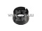 Втулка балансира конусная d25,5/107x74 VOLVO о.н. 20466804 (M7260005) MARSHALL