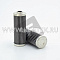 гидравлический фильтроэлемент FILTREC DHD30A10V