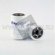Гидравлический фильтр SPIN-ON FILTREC A413G10V FILTREC  - фото, характеристики, описание.