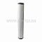 гидравлический фильтр SF-FILTER HY13412