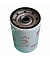  SF-FILTER SP4265