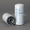  SF-FILTER SPH94020