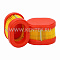 Воздушный фильтр-элемент SF-FILTER SL1604
