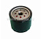  SF-FILTER SP4486