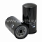  SF-FILTER SP96047