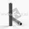 Гидравлический фильтр-элемент, заменен на R295G10 FILTREC WG1053