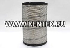 воздушный сменный элемент KENTEK AP30554 KENTEK  - фото, характеристики, описание.