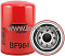 топливный фильтр, Spin-on (накручивающийся) Baldwin BF984