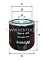 Фильтр осушитeль MFILTER AD1102