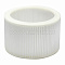 Воздушный фильтр-элемент SF-FILTER SL5456-POLY