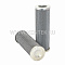 гидравлический фильтр SF-FILTER HY15034