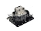 Подушка двигателя VOLVO о.н. 20499472 (M7240032) MARSHALL