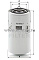 фильтр охлаждающей жидкости MANN-FILTER WA940/7