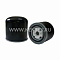 МАСЛЯНЫЙ ФИЛЬТР TURN FILTER S-5639