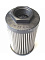 гидравлический фильтр SF-FILTER HY90528