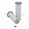 Фильтр воздушный SF-FILTER SL6078