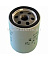  SF-FILTER SP4521