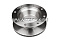 Диск тормозной Iveco о.н.1908578 (M2000103) MARSHALL