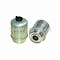 ТОПЛИВНЫЙ ФИЛЬТР TURN FILTER S-6277M