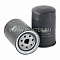  SF-FILTER SP4042